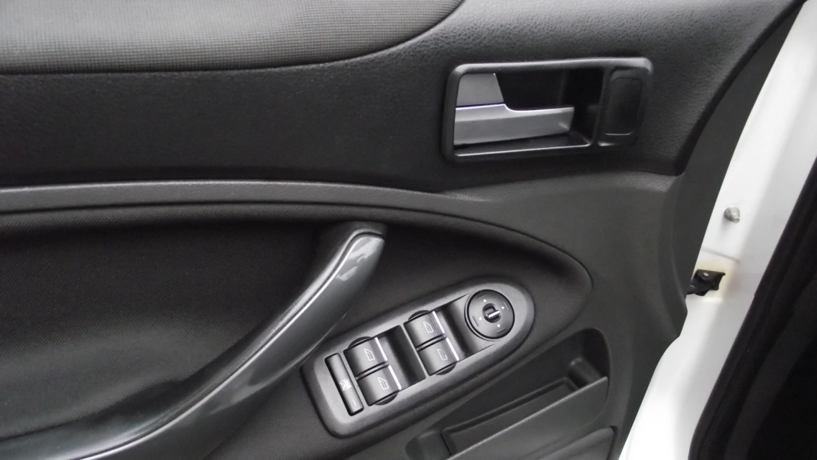 Ford Kuga 2.0.d.136.k.c.4x4.��������. | Mobile.bg � ����������� 12