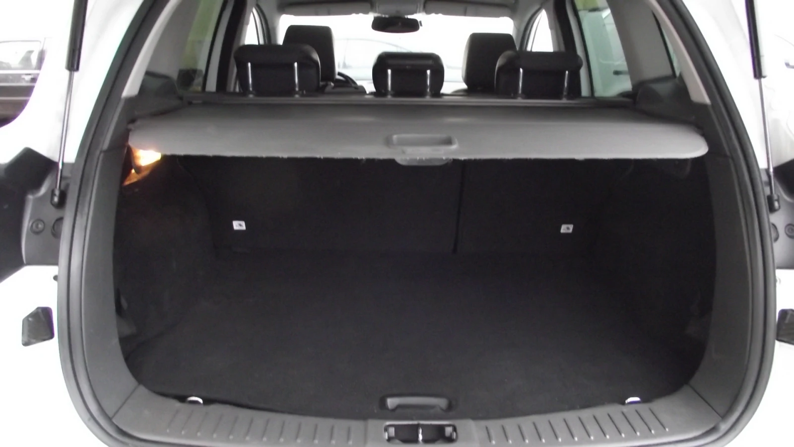 Ford Kuga 2.0.d.136.k.c.4x4.��������. | Mobile.bg � ����������� 17