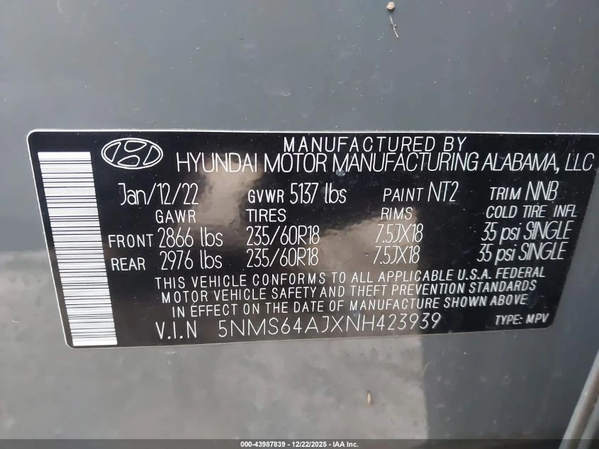 Hyundai Santa fe Sel | Mobile.bg � ����������� 9