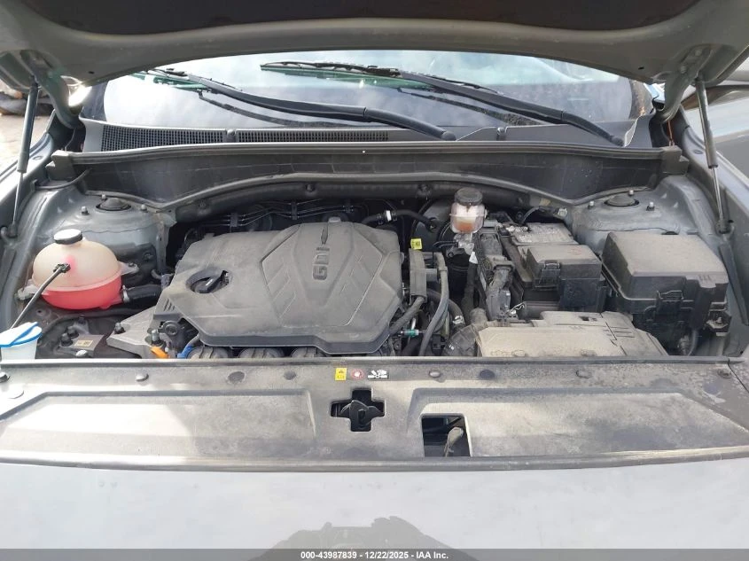 Hyundai Santa fe Sel | Mobile.bg � ����������� 10