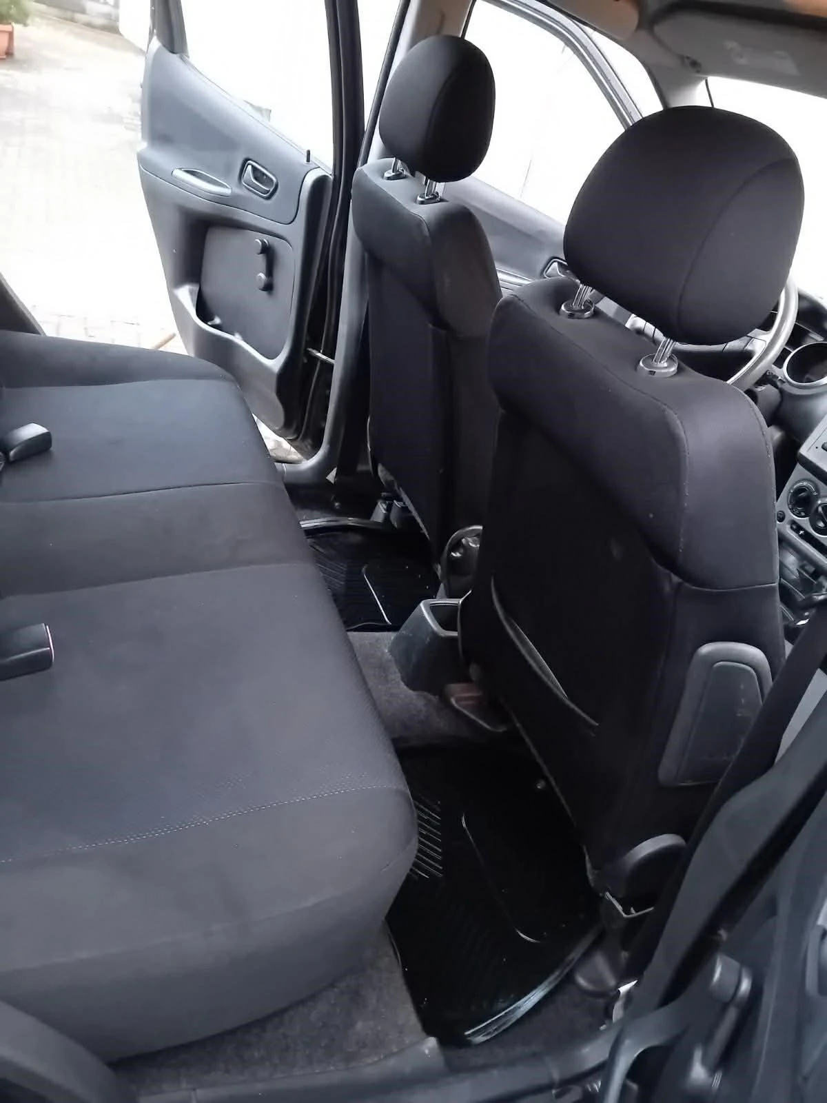 Suzuki Ignis | Mobile.bg � ����������� 6