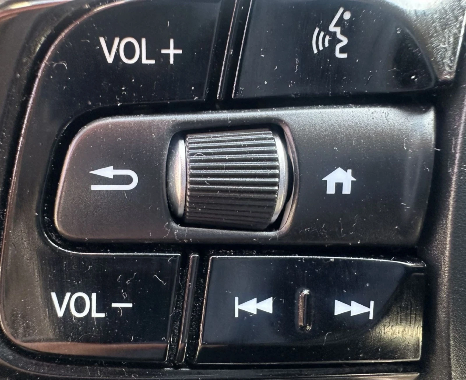 Honda Hr-v 1.5 i-MMD HYBRID ADVAN STYLE.KAMERA.LED.NAVI, снимка 14 - Автомобили и джипове - 53833249