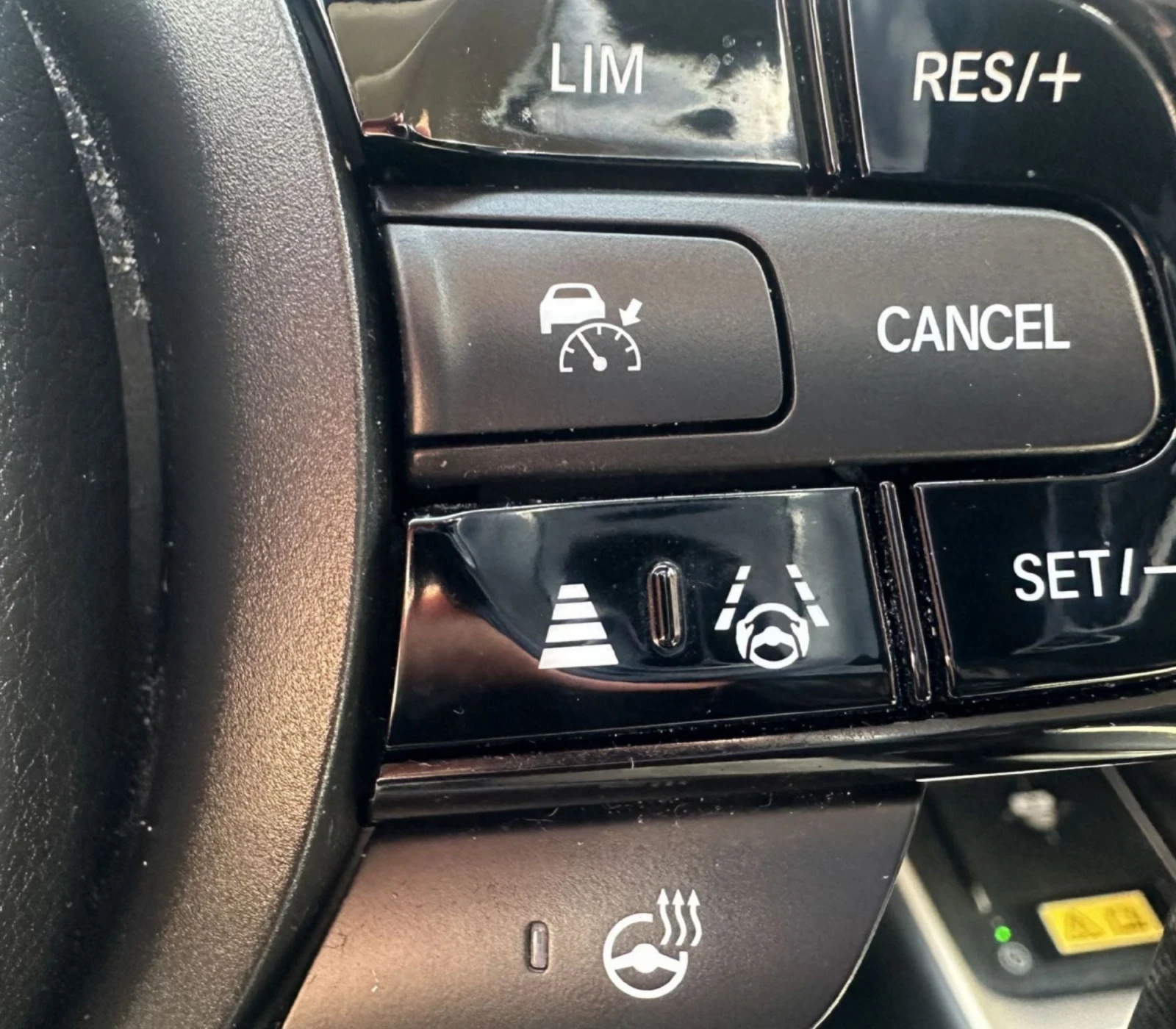 Honda Hr-v 1.5 i-MMD HYBRID ADVAN STYLE.KAMERA.LED.NAVI, снимка 13 - Автомобили и джипове - 53833249