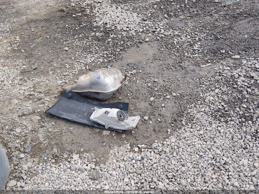 Dodge Durango 3.6l Gt Plus Rwd, снимка 12 - Автомобили и джипове - 54093889