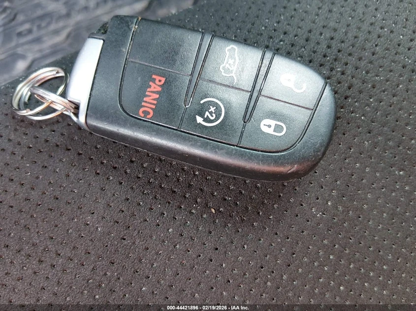 Dodge Durango 3.6l Gt Plus Rwd, снимка 11 - Автомобили и джипове - 54093889