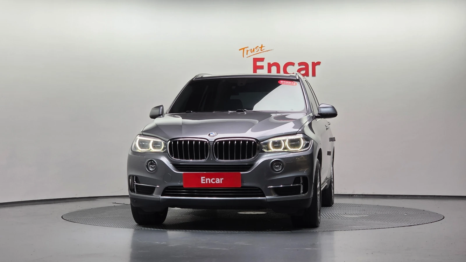 BMW X5 xDrive30d | HUD | 360  Камера | Панорама, снимка 3 - Автомобили и джипове - 55079334