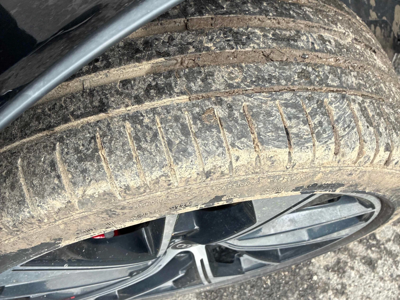 Audi Q5  TECHNIK / DISTRONIC / 360 / PANORAMA , снимка 7 - Автомобили и джипове - 56071517