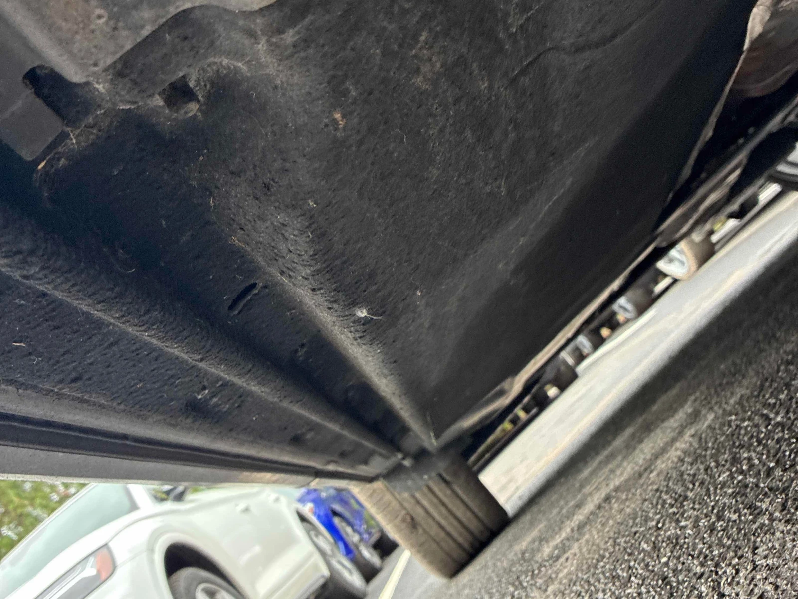 Audi Q5  TECHNIK / DISTRONIC / 360 / PANORAMA , снимка 16 - Автомобили и джипове - 56071517