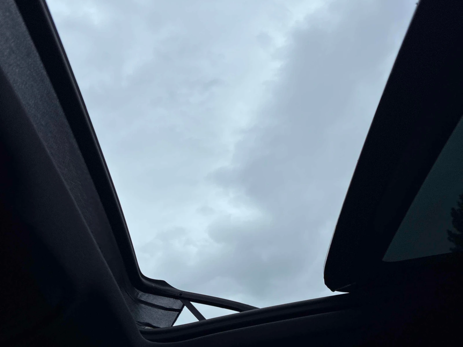 Audi Q5  TECHNIK / DISTRONIC / 360 / PANORAMA , снимка 14 - Автомобили и джипове - 56071517