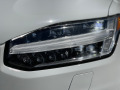 Volvo Xc90 2.0T6*SUMMUM*FULL-LED*-LINE ASSIST*Disstron_360CAM - [8] 