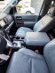 Обява за продажба на Toyota Sequoia PLATINUM ~75 555 лв. - изображение 5