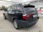 Обява за продажба на BMW X3 3.0i-231кс= АВТОМАТ= 4х4= ГАЗ= ПАНОРАМА= ПОДГРЕВ=  ~11 900 лв. - изображение 4