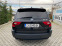 Обява за продажба на BMW X3 3.0i-231кс= АВТОМАТ= 4х4= ГАЗ= ПАНОРАМА= ПОДГРЕВ=  ~11 900 лв. - изображение 3