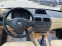 Обява за продажба на BMW X3 2.0i-231кс=АВТОМАТ=4х4=ГАЗ=ПАНОРАМА=ПОДГРЕВ=FULL ~12 900 лв. - изображение 10
