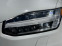 Обява за продажба на Volvo Xc90 2.0T6*SUMMUM*FULL-LED*-LINE ASSIST*Disstron_360CAM ~62 900 лв. - изображение 6