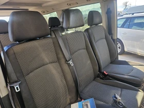 Mercedes-Benz Vito LONG. MAXXI, снимка 10