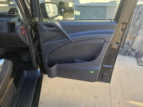 Mercedes-Benz Vito LONG. MAXXI, снимка 9