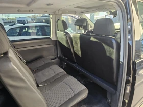 Mercedes-Benz Vito LONG. MAXXI, снимка 16