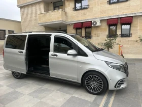 Mercedes-Benz Vito 114CDI / 7G Tronic / 6+ 1 / LED, снимка 17
