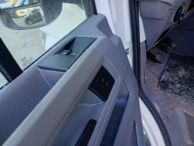 VW Crafter, снимка 7