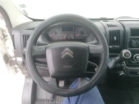 Citroen Jumper, снимка 8