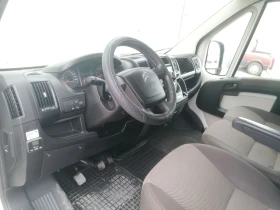 Citroen Jumper, снимка 9