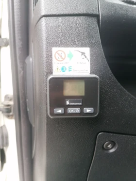 Citroen Jumper, снимка 7