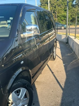 VW T5, снимка 5
