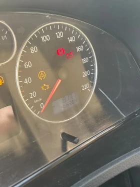 VW T5, снимка 10