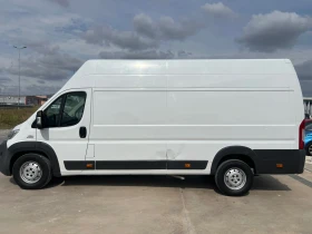 Fiat Ducato 2.3d-Maxi-Klima | Mobile.bg    6