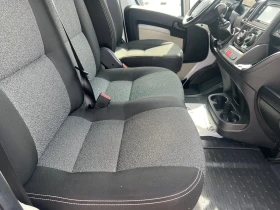 Fiat Ducato 2.3d-Maxi-Klima | Mobile.bg    12