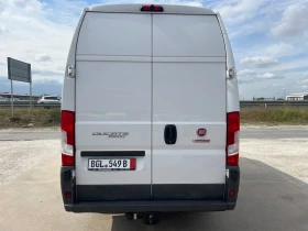 Fiat Ducato 2.3d-Maxi-Klima | Mobile.bg    4