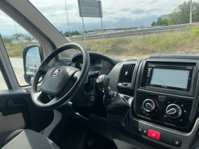 Fiat Ducato 2.3d-Maxi-Klima | Mobile.bg    13