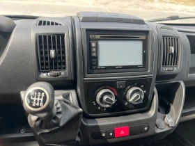 Fiat Ducato 2.3d-Maxi-Klima | Mobile.bg    15