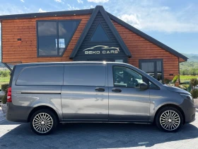Mercedes-Benz Vito ��� ���� �� ������ ���������� | Mobile.bg � ����� ������ 4