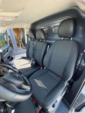 Mercedes-Benz Vito ��� ���� �� ������ ���������� | Mobile.bg � ����� ������ 9