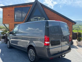Mercedes-Benz Vito ��� ���� �� ������ ���������� | Mobile.bg � ����� ������ 7
