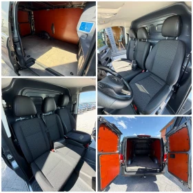 Mercedes-Benz Vito ��� ���� �� ������ ���������� | Mobile.bg � ����� ������ 11