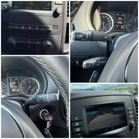 Mercedes-Benz Vito ��� ���� �� ������ ���������� | Mobile.bg � ����� ������ 13