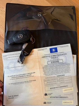 Mercedes-Benz Vito ��� ���� �� ������ ���������� | Mobile.bg � ����� ������ 16