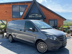 Mercedes-Benz Vito ��� ���� �� ������ ���������� | Mobile.bg � ����� ������ 3