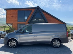 Mercedes-Benz Vito ��� ���� �� ������ ���������� | Mobile.bg � ����� ������ 8