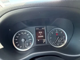 Mercedes-Benz Vito ��� ���� �� ������ ���������� | Mobile.bg � ����� ������ 10