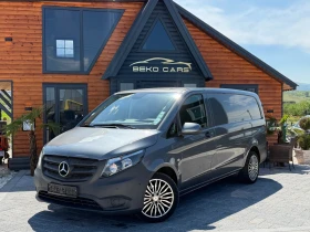 ������ Mercedes-Benz Vito