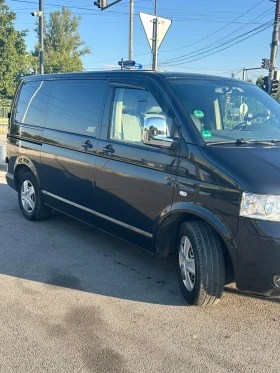 VW T5 | Mobile.bg � ����� ������ 4