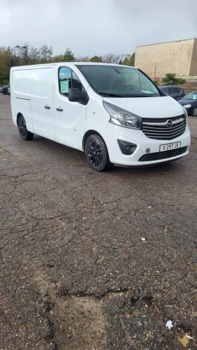 Opel Vivaro | Mobile.bg � ����� ������ 2