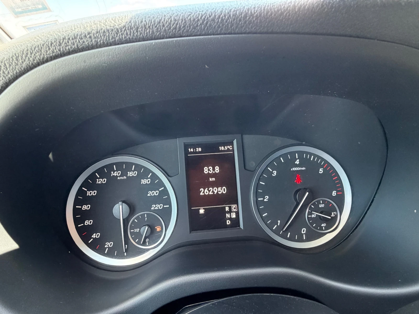 Mercedes-Benz Vito ��� ���� �� ������ ���������� | Mobile.bg � ����������� 10