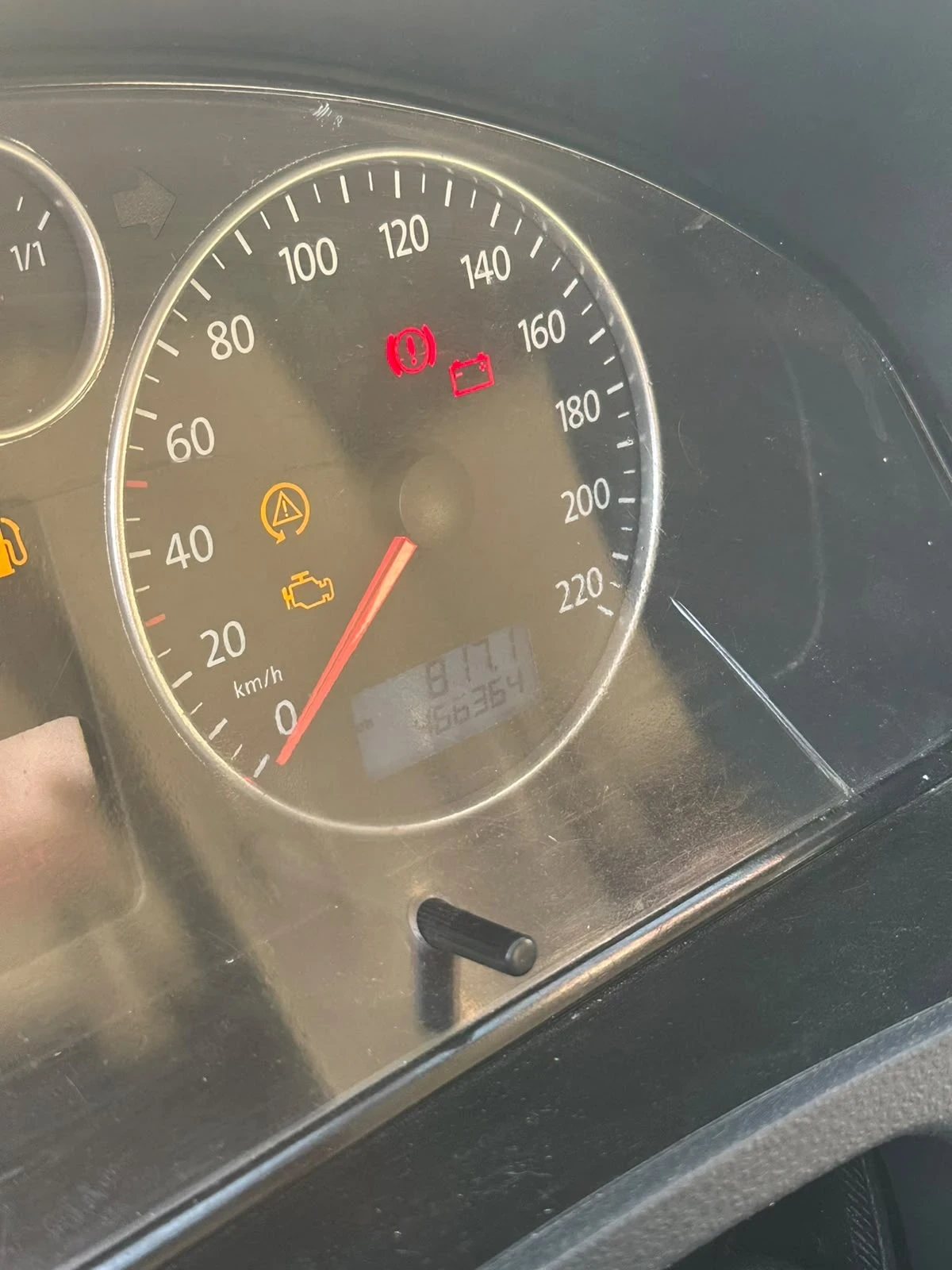 VW T5, снимка 10 - Бусове и автобуси - 55532120
