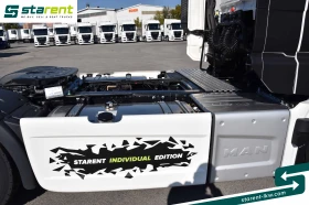 Man Tgx SZM26026, снимка 11