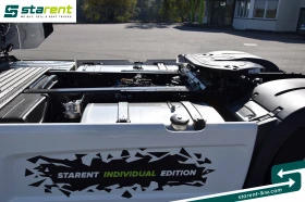 Man Tgx SZM26026, снимка 10